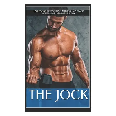 "The Jock" - "" ("Black Jaid")