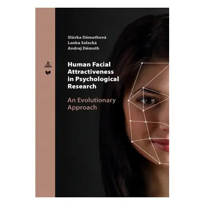 "Human Facial Attractiveness in Psychological Research; An Evolutionary Approach" - "" ("Dmuthov