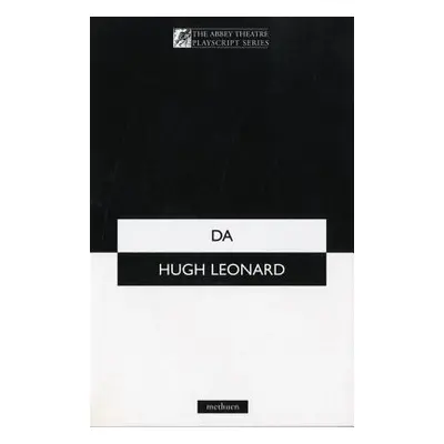 "Da" - "" ("Leonard Hugh")