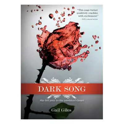 "Dark Song" - "" ("Giles Gail")