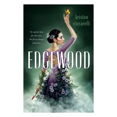 Edgewood (Ciccarelli Kristen)