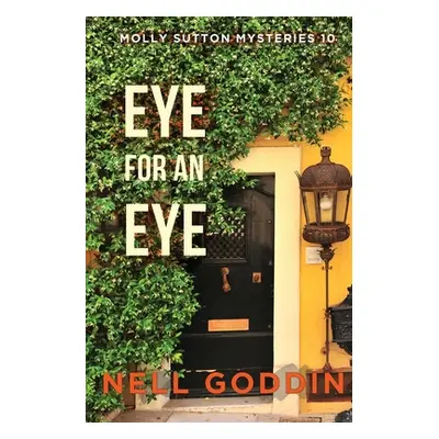 "Eye for an Eye" - "" ("Goddin Nell")