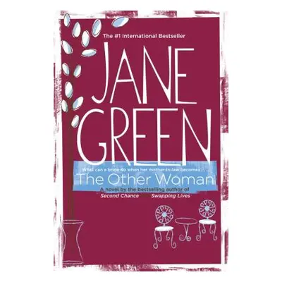 "The Other Woman" - "" ("Green Jane")