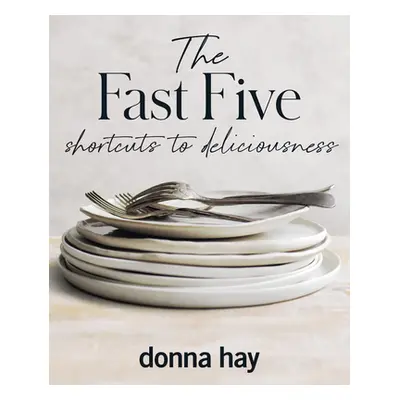 "The Fast Five" - "" ("Hay Donna")