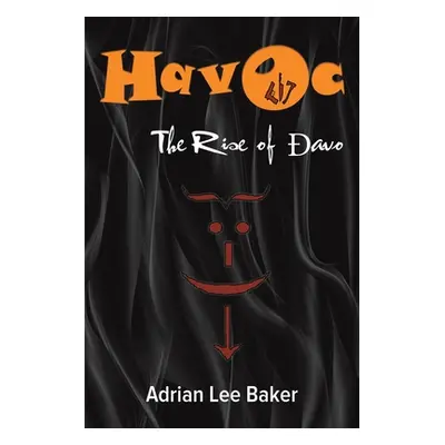 "Havoc" - "" ("Baker Adrian Lee")