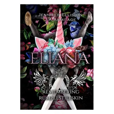 "Eliana" - "" ("Armitage J. a.")