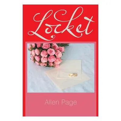 "Locket" - "" ("Page Allen")