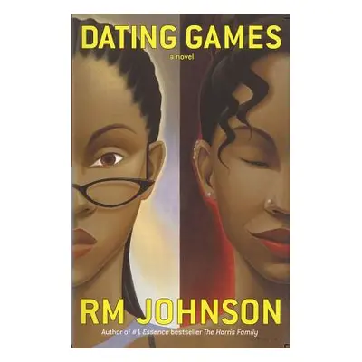 "Dating Games" - "" ("Johnson R. M.")