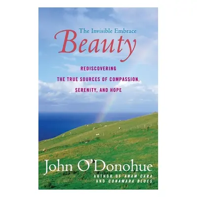 "Beauty" - "" ("O'Donohue John")