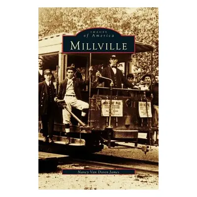 "Millville" - "" ("Van Doren James Nancy")