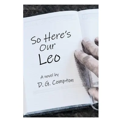 "So Here's Our Leo" - "" ("Compton D. G.")