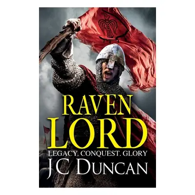 "Raven Lord" - "" ("Duncan Jc")