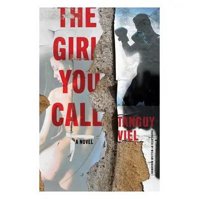 "The Girl You Call" - "" ("Viel Tanguy")