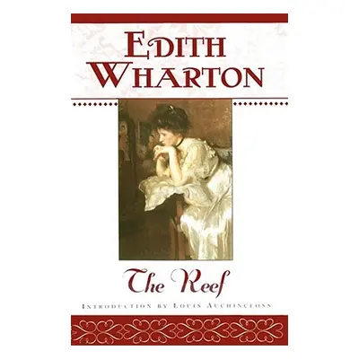 "Reef" - "" ("Wharton Edith")