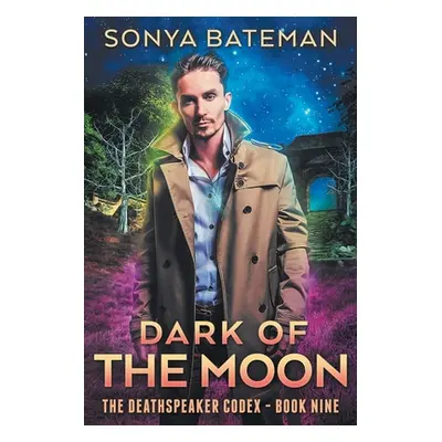 "Dark of the Moon" - "" ("Bateman Sonya")