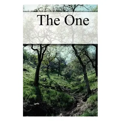 "The One" - "" ("Kozlowski Jeff")