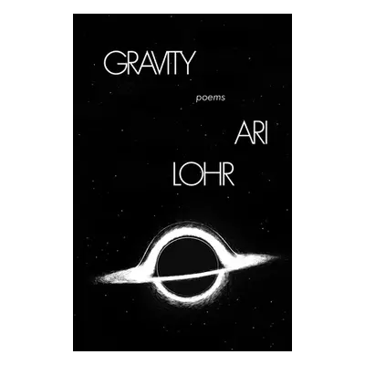 "Gravity" - "" ("Lohr Ari")