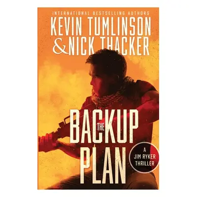 "The Backup Plan" - "" ("Thacker Nick")