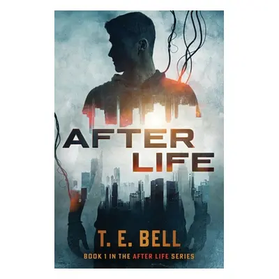 "After Life" - "" ("Bell T. E.")