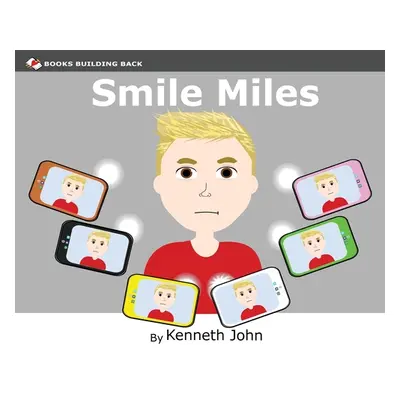 "Smile Miles" - "" ("John Kenneth")