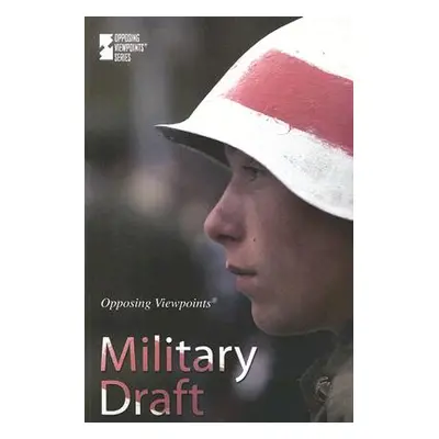 "Military Draft" - "" ("Wagner Viqi")