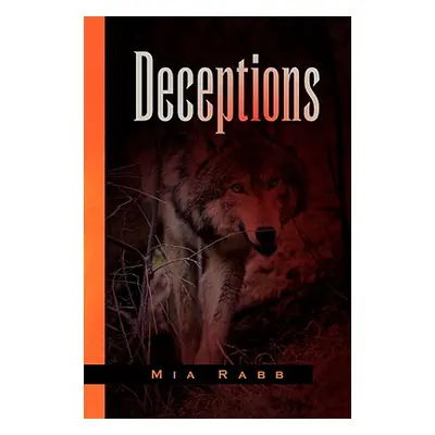 "Deceptions" - "" ("Rabb Mia")