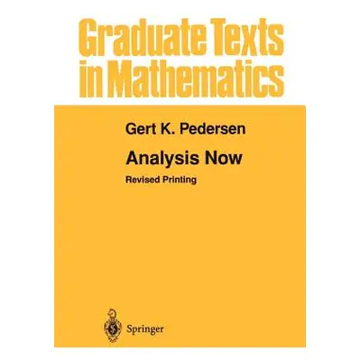 "Analysis Now" - "" ("Pedersen Gert K.")