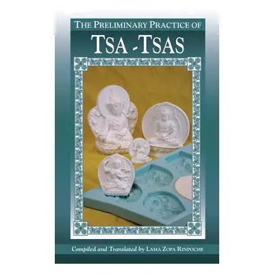 "The Preliminary Practice of TSA-TSAS" - "" ("Fpmt")