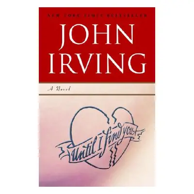 "Until I Find You" - "" ("Irving John")