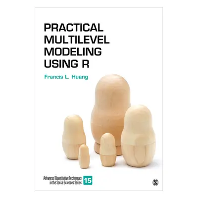 "Practical Multilevel Modeling Using R" - "" ("Huang Francis L.")