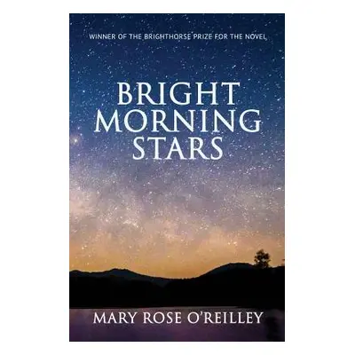 "Bright Morning Stars" - "" ("O'Reilley Mary Rose")