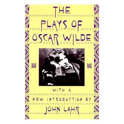 "The Plays of Oscar Wilde" - "" ("Wilde Oscar")