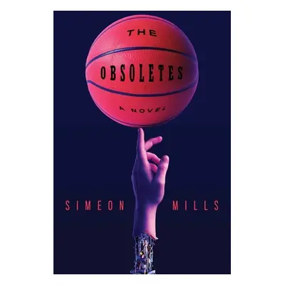 "The Obsoletes" - "" ("Mills Simeon")