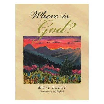 "Where Is God?" - "" ("Loder Mari")