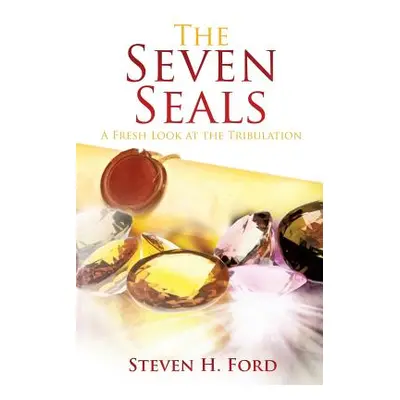 "The Seven Seals" - "" ("Ford Steven H.")