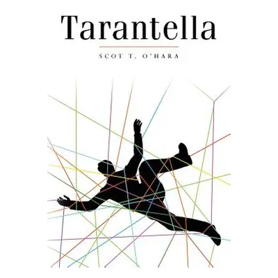 "Tarantella" - "" ("O'Hara Scot T.")