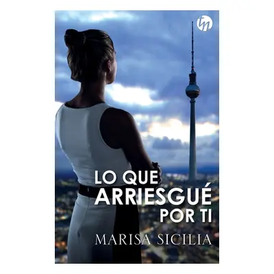 "Lo que arriesgu por ti" - "" ("Sicilia Marisa")