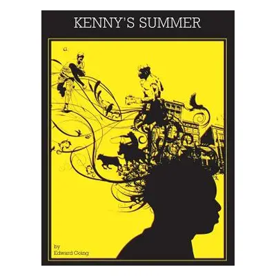 "Kenny's Summer" - "" ("Going Edward")