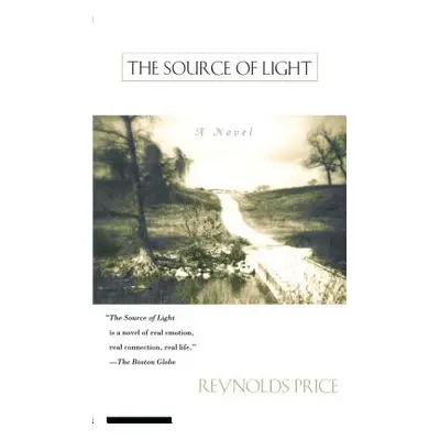 "Source of Light" - "" ("Price Reynolds")