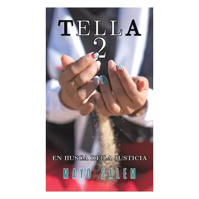 "Tella 2" - "" ("Salem Mayo")