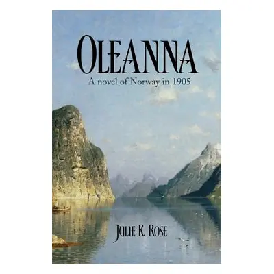 "Oleanna" - "" ("Rose Julie K.")