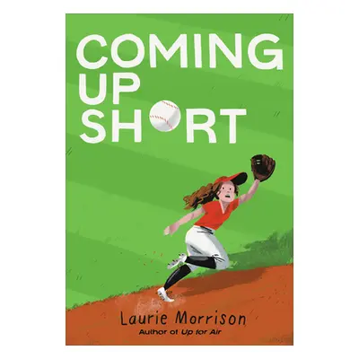 "Coming Up Short" - "" ("Morrison Laurie")