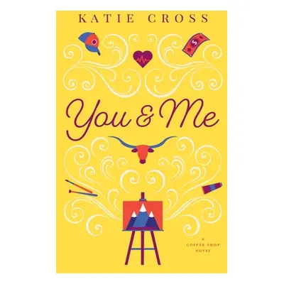 "You and Me" - "" ("Cross")