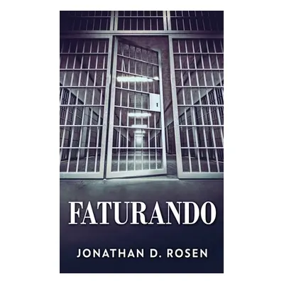 "Faturando" - "" ("Rosen Jonathan D.")