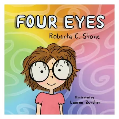 "I Have Four Eyes" - "" ("Stone Roberta C.")