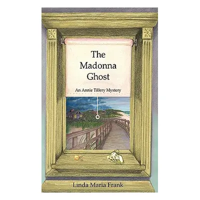 "The Madonna Ghost" - "" ("Frank Linda Maria")