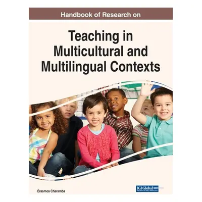 "Handbook of Research on Teaching in Multicultural and Multilingual Contexts" - "" ("Charamba Er