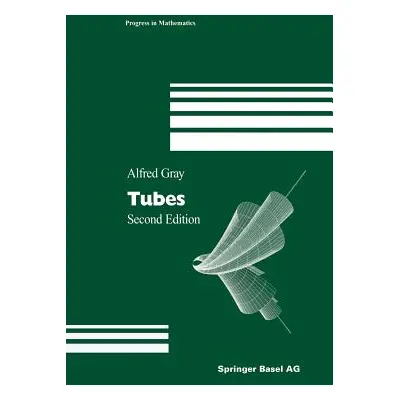 "Tubes" - "" ("Gray Alfred")