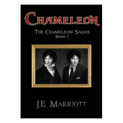 "Chameleon" - "" ("Marriott J. E.")