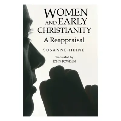 "Women and Early Christianity" - "" ("Heine Susanne")